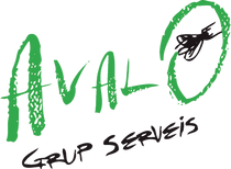 Avalo Grup Serveis logo